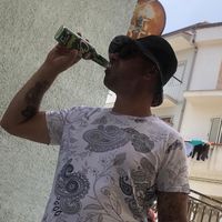 suono originale