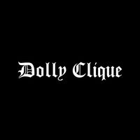 dollyclique