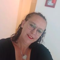 nathle38730
