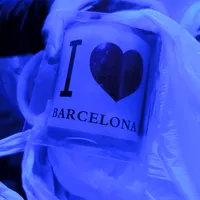 original sound - byron.rodrguez42