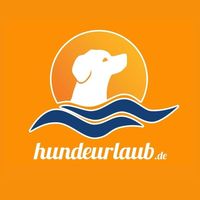 hundeurlaub.de