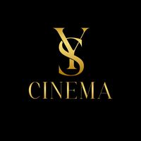 yscinema