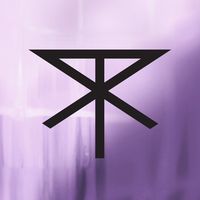 therasmusofficial