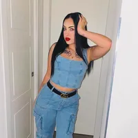 original sound - queen_grado22