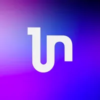original sound - unito_tech