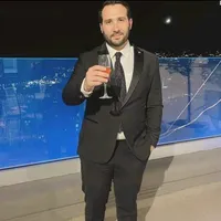 original sound - nikolex87