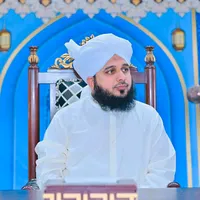 original sound - ..islamic_post74