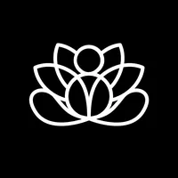 original sound - purepositiveminds