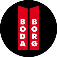 bodaborgkarlskoga