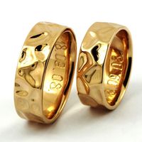 original sound - Juvelyras Ernestas | blizga.lt