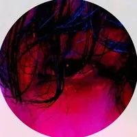 original sound - _...dream_fox..._