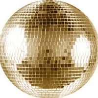 pretty.in.gold