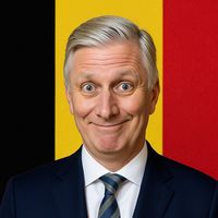 koningfluppe_