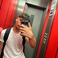 iamchiccooo