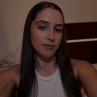 diianaribeiro_