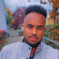 abdirazaq_kiiko