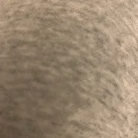 original sound - reddit.storiess447