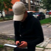 fabianek140