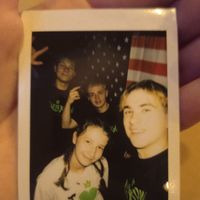 bartek_vibes