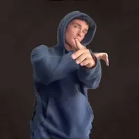 Si No Estás x Another Love _ Raul Moreno Mashup