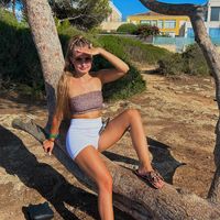 ivcasebestova_