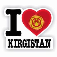 stolze.kirgisistanarin08