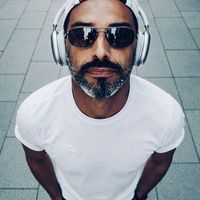 Originalton