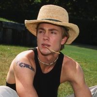 Originalton - ︎lana