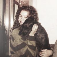 original sound - b3ccxps