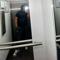 khalil.tmmn