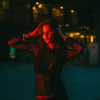 beatricebrunzin