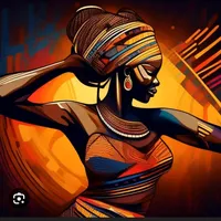 original sound - lingalasongstranslated