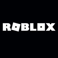 cont_cu.roblox1