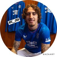 rfc__055