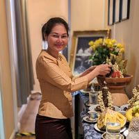 เสียงต้นฉบับ