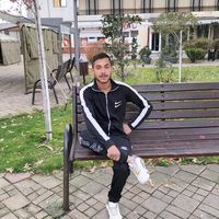 lulian672