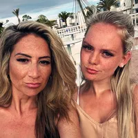 original sound - bexandkira1