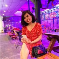 nhạc nền - Hoa Lucbinh