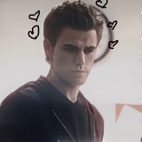 tvdtrailers