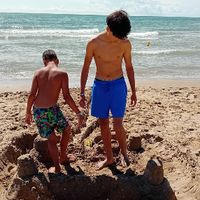 youngdisciplebrayden