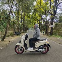 suara asli - aden prasetya