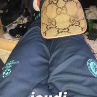 jakz1326