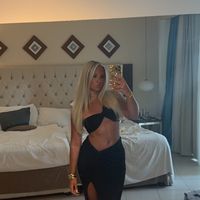 zuzannaa274