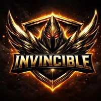 original sound - irhmw1