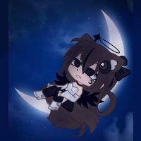 _mitzuki_moon_