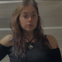 andreiafprmorais93