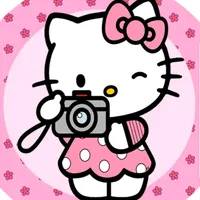 original sound - jana_ss0