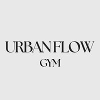 urbanflowgym