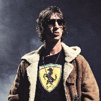 original sound - Richard Ashcroft
