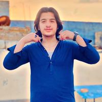ch.badshah.99.sarkar
